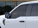2025 Ford F-150 SuperCrew Cab 4x4 Pickup for sale #25346 - photo 20