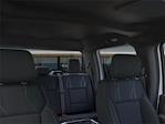 2025 Ford F-150 SuperCrew Cab 4x4 Pickup for sale #25346 - photo 22