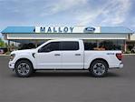 2025 Ford F-150 SuperCrew Cab 4x4 Pickup for sale #25346 - photo 5