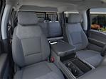 New 2025 Ford F-450 XLT Crew Cab 4x4 DRW Pickup for sale #25350 - photo 10