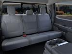 New 2025 Ford F-450 XLT Crew Cab 4x4 DRW Pickup for sale #25350 - photo 11
