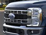 New 2025 Ford F-450 XLT Crew Cab 4x4 DRW Pickup for sale #25350 - photo 17