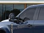New 2025 Ford F-450 XLT Crew Cab 4x4 DRW Pickup for sale #25350 - photo 20