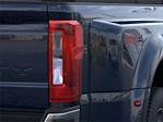 New 2025 Ford F-450 XLT Crew Cab 4x4 DRW Pickup for sale #25350 - photo 21