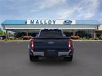 New 2025 Ford F-450 XLT Crew Cab 4x4 DRW Pickup for sale #25350 - photo 7