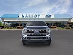 New 2025 Ford F-450 XLT Crew Cab 4x4 DRW Pickup for sale #25350 - photo 8