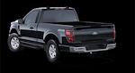 2025 Ford F-150 Regular Cab 4x4 Pickup for sale #25352 - photo 2