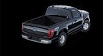 2025 Ford F-150 Regular Cab 4x4 Pickup for sale #25352 - photo 3