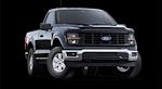 2025 Ford F-150 Regular Cab 4x4 Pickup for sale #25352 - photo 4
