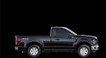 2025 Ford F-150 Regular Cab 4x4 Pickup for sale #25352 - photo 5