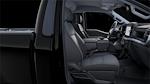 2025 Ford F-150 Regular Cab 4x4 Pickup for sale #25352 - photo 6
