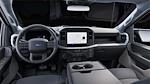 2025 Ford F-150 Regular Cab 4x4 Pickup for sale #25352 - photo 7