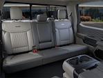 2025 Ford F-150 SuperCrew Cab 4x4 Pickup for sale #25354 - photo 11