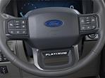 2025 Ford F-150 SuperCrew Cab 4x4 Pickup for sale #25354 - photo 12