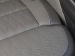 2025 Ford F-150 SuperCrew Cab 4x4 Pickup for sale #25354 - photo 16