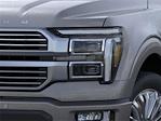 2025 Ford F-150 SuperCrew Cab 4x4 Pickup for sale #25354 - photo 18
