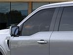 2025 Ford F-150 SuperCrew Cab 4x4 Pickup for sale #25354 - photo 20