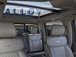 2025 Ford F-150 SuperCrew Cab 4x4 Pickup for sale #25354 - photo 22