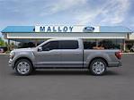 2025 Ford F-150 SuperCrew Cab 4x4 Pickup for sale #25354 - photo 5