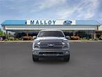 2025 Ford F-150 SuperCrew Cab 4x4 Pickup for sale #25354 - photo 8