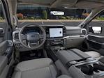 2025 Ford F-150 SuperCrew Cab 4x4 Pickup for sale #25354 - photo 9