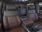 2025 Ford F-150 SuperCrew Cab 4x4 Pickup for sale #25355 - photo 10
