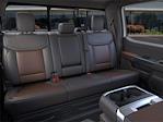 2025 Ford F-150 SuperCrew Cab 4x4 Pickup for sale #25355 - photo 11