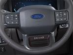 2025 Ford F-150 SuperCrew Cab 4x4 Pickup for sale #25355 - photo 12