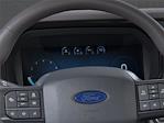 2025 Ford F-150 SuperCrew Cab 4x4 Pickup for sale #25355 - photo 13