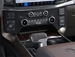2025 Ford F-150 SuperCrew Cab 4x4 Pickup for sale #25355 - photo 15