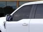 2025 Ford F-150 SuperCrew Cab 4x4 Pickup for sale #25355 - photo 20