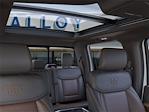 2025 Ford F-150 SuperCrew Cab 4x4 Pickup for sale #25355 - photo 22