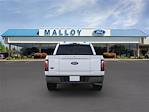 2025 Ford F-150 SuperCrew Cab 4x4 Pickup for sale #25355 - photo 7