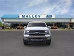 2025 Ford F-150 SuperCrew Cab 4x4 Pickup for sale #25355 - photo 8