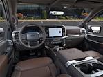 2025 Ford F-150 SuperCrew Cab 4x4 Pickup for sale #25355 - photo 9