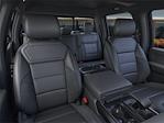 2025 Ford F-150 SuperCrew Cab 4x4 Pickup for sale #25356 - photo 10