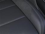 2025 Ford F-150 SuperCrew Cab 4x4 Pickup for sale #25356 - photo 16