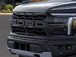 2025 Ford F-150 SuperCrew Cab 4x4 Pickup for sale #25356 - photo 17