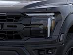 2025 Ford F-150 SuperCrew Cab 4x4 Pickup for sale #25356 - photo 18