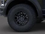 2025 Ford F-150 SuperCrew Cab 4x4 Pickup for sale #25356 - photo 19