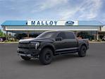 2025 Ford F-150 SuperCrew Cab 4x4 Pickup for sale #25356 - photo 3