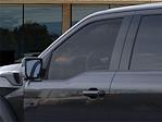 2025 Ford F-150 SuperCrew Cab 4x4 Pickup for sale #25356 - photo 20