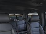 2025 Ford F-150 SuperCrew Cab 4x4 Pickup for sale #25356 - photo 22