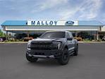 2025 Ford F-150 SuperCrew Cab 4x4 Pickup for sale #25356 - photo 4