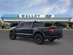 2025 Ford F-150 SuperCrew Cab 4x4 Pickup for sale #25356 - photo 6