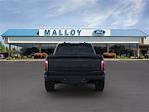 2025 Ford F-150 SuperCrew Cab 4x4 Pickup for sale #25356 - photo 7