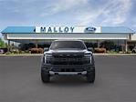 2025 Ford F-150 SuperCrew Cab 4x4 Pickup for sale #25356 - photo 8