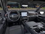 2025 Ford F-150 SuperCrew Cab 4x4 Pickup for sale #25356 - photo 9