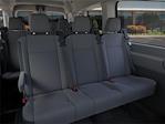 2025 Ford Transit 350 Medium Roof RWD Passenger Van for sale #25357 - photo 11