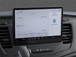 2025 Ford Transit 350 Medium Roof RWD Passenger Van for sale #25357 - photo 14